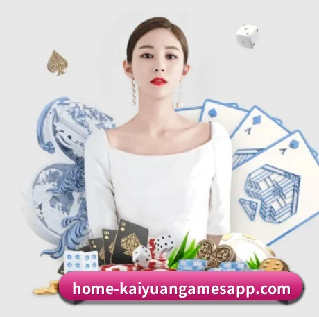 持续创新