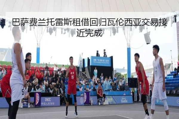 ba-sa-fei-lan-tuo-lei-si-zu-jie-hui-gui-wa-lun-xi-ya-jiao-yi-jie-jin-wan-cheng-2-281.jpg